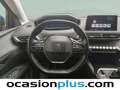 Peugeot 3008 1.2 S&S PureTech Allure 130 Blau - thumbnail 22