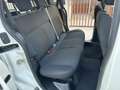 Fiat Qubo 1.3 mjt 16v Easy 80cv - thumbnail 13