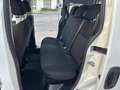 Fiat Qubo 1.3 mjt 16v Easy 80cv - thumbnail 17
