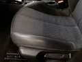 Opel Corsa-e Corsa-e Elegance Navi StyleP PDC KAM SHZ Silber - thumbnail 10