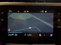 Opel Corsa-e Corsa-e Elegance Navi StyleP PDC KAM SHZ Silber - thumbnail 12
