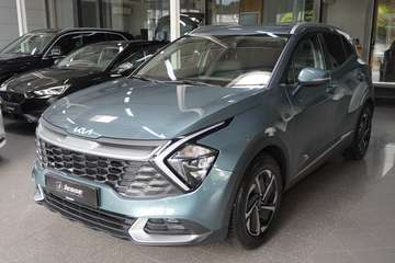 1.6 CRDi LED Virtual R.Cam AHK