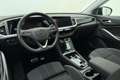 Opel Grandland 1.6 Turbo Plug-In Hybrid GS | Climate & Cruise Con Blau - thumbnail 17