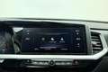 Opel Grandland 1.6 Turbo Plug-In Hybrid GS | Climate & Cruise Con Blau - thumbnail 22