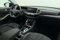 Opel Grandland 1.6 Turbo Plug-In Hybrid GS | Climate & Cruise Con Blau - thumbnail 15