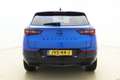 Opel Grandland 1.6 Turbo Plug-In Hybrid GS | Climate & Cruise Con Blau - thumbnail 11