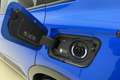 Opel Grandland 1.6 Turbo Plug-In Hybrid GS | Climate & Cruise Con Blau - thumbnail 16