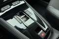 Opel Grandland 1.6 Turbo Plug-In Hybrid GS | Climate & Cruise Con Blau - thumbnail 27