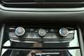 Opel Grandland 1.6 Turbo Plug-In Hybrid GS | Climate & Cruise Con Blau - thumbnail 24