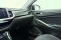Opel Grandland 1.6 Turbo Plug-In Hybrid GS | Climate & Cruise Con Blau - thumbnail 28