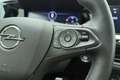Opel Grandland 1.6 Turbo Plug-In Hybrid GS | Climate & Cruise Con Blau - thumbnail 20