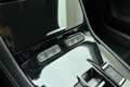 Opel Grandland 1.6 Turbo Plug-In Hybrid GS | Climate & Cruise Con Blau - thumbnail 26
