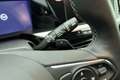 Opel Grandland 1.6 Turbo Plug-In Hybrid GS | Climate & Cruise Con Blau - thumbnail 29