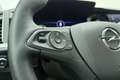 Opel Grandland 1.6 Turbo Plug-In Hybrid GS | Climate & Cruise Con Blau - thumbnail 19