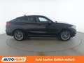 BMW X4 xDrive 20i M Sport Schwarz - thumbnail 7