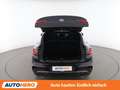 BMW X4 xDrive 20i M Sport Schwarz - thumbnail 16