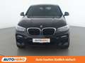 BMW X4 xDrive 20i M Sport Schwarz - thumbnail 9