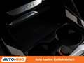 BMW X4 xDrive 20i M Sport Schwarz - thumbnail 29