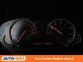BMW X4 xDrive 20i M Sport Schwarz - thumbnail 20