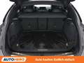 BMW X4 xDrive 20i M Sport Schwarz - thumbnail 17