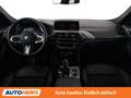 BMW X4 xDrive 20i M Sport Schwarz - thumbnail 12