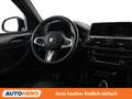 BMW X4 xDrive 20i M Sport Schwarz - thumbnail 13