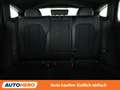 BMW X4 xDrive 20i M Sport Schwarz - thumbnail 15