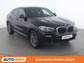 BMW X4 xDrive 20i M Sport Schwarz - thumbnail 8