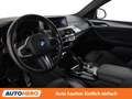 BMW X4 xDrive 20i M Sport Schwarz - thumbnail 11