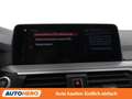 BMW X4 xDrive 20i M Sport Schwarz - thumbnail 26