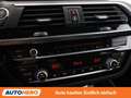 BMW X4 xDrive 20i M Sport Schwarz - thumbnail 28