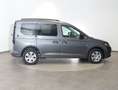 Volkswagen Caddy Family TSI Gris - thumbnail 6