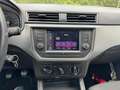 SEAT Ibiza 1.0i MPI Move! Airco, Cruise, Apple Car-play,PDC A Gris - thumbnail 15