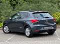 SEAT Ibiza 1.0i MPI Move! Airco, Cruise, Apple Car-play,PDC A Gris - thumbnail 4