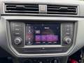 SEAT Ibiza 1.0i MPI Move! Airco, Cruise, Apple Car-play,PDC A Gris - thumbnail 16