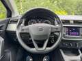 SEAT Ibiza 1.0i MPI Move! Airco, Cruise, Apple Car-play,PDC A Gris - thumbnail 12