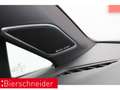 Volkswagen Golf GTI 8 2.0 TSI DSG Clubsport PA Black Style MATRIX PANO Grau - thumbnail 12