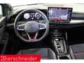 Volkswagen Golf GTI 8 2.0 TSI DSG Clubsport PA Black Style MATRIX PANO Grau - thumbnail 5