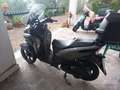 Yamaha TriCity Nero - thumbnail 2