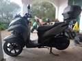 Yamaha TriCity Nero - thumbnail 4