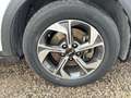 Kia XCeed 1.5 MHEV iMT Drive 118kW (160CV) Blanco - thumbnail 17