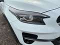 Kia XCeed 1.5 MHEV iMT Drive 118kW (160CV) Blanco - thumbnail 16