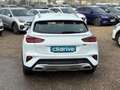 Kia XCeed 1.5 MHEV iMT Drive 118kW (160CV) Blanco - thumbnail 7