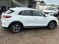 Kia XCeed 1.5 MHEV iMT Drive 118kW (160CV) Blanco - thumbnail 5