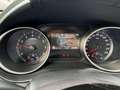 Kia XCeed 1.5 MHEV iMT Drive 118kW (160CV) Blanco - thumbnail 11