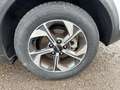 Kia XCeed 1.5 MHEV iMT Drive 118kW (160CV) Blanco - thumbnail 19