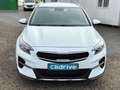 Kia XCeed 1.5 MHEV iMT Drive 118kW (160CV) Blanco - thumbnail 3