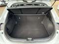 Kia XCeed 1.5 MHEV iMT Drive 118kW (160CV) Blanco - thumbnail 15