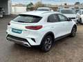 Kia XCeed 1.5 MHEV iMT Drive 118kW (160CV) Blanco - thumbnail 6