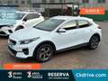 Kia XCeed 1.5 MHEV iMT Drive 118kW (160CV) Blanco - thumbnail 1